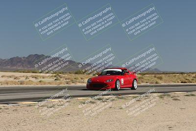 media/Oct-24-2025-Doghouse Garage (Fri) [[783d2ff07a]]/4-Inter-Low/Session 3 (Turn 15 Inside)/